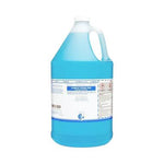 Cambridge Diagnostic Stain Pak, Camco, Fixative Solution, 1 Gal - 702-A - 1 Each