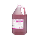 Cambridge Diagnostic Products Cambridge Camco Stain Pak 702-B - 1.0 Each