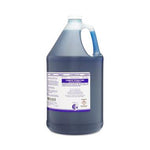 Cambridge Diagnostic Stain Pak, Camco, Solution Ii, 1 Gal - 702-C - 1 Each