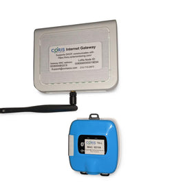 Coris CORIS Data Loggers CORIS DL-20 KIT 1 - 1.0 Each