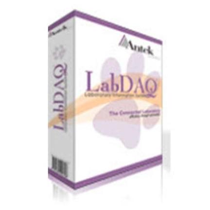 Compugroup Medical for Health System Lis, Cgm, Labdaq, Dsp - 0350333916 - 1 Each