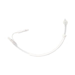 Thomas Medical, Inc. Thomas Medical Uterine Manipulators / Injectors - CHETMI1151