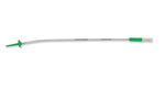 EZ-Inject Sonohysterography Catheter, eZInject - TMI1162-HF - 10 Each