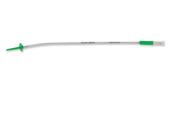 EZ-Inject Sonohysterography Catheter, eZInject - TMI1162-HF - 10 Each
