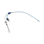 Thomas Medical, Inc. Thomas Medical Shapeable HS Catheters TMI1187 - 10.0 Each