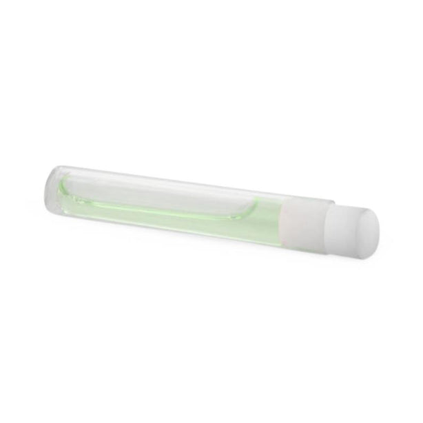 Chemence Exofin Mastic Ampoules EM80148 48.0 Each-MDL-CHFEM80148
