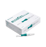 Chemence Exofin High-Viscosity Tissue Adhesive EP70412 - 12.0 Each