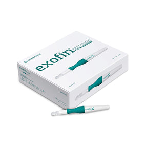 Chemence Exofin High-Viscosity Tissue Adhesive EP70412 - 12.0 Each