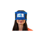 Active Ice, Inc. Active Ice Soft Eye Wrap AI SE2 - 1.0 Each