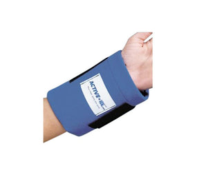 Active Ice, Inc. Active Ice General-Purpose Cold Pack Wrap AI SU2 - 1.0 Each