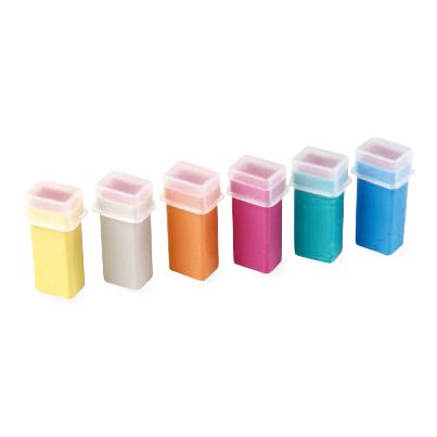MEDIPURPOSE INC SurgiLance Safety Lancets SLN200 1500 Each - MDL-CHKSLN200