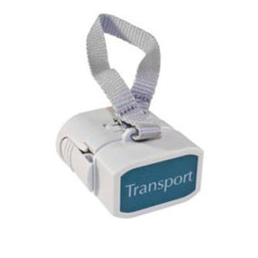 Quick Connect Adapter for Autoguider Port Module - 90121 - 1 Each - MDL-CHL90121