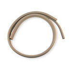 Roscoe APM Hose by Compass - 90165 - 1 Each - MDL-CHL90165
