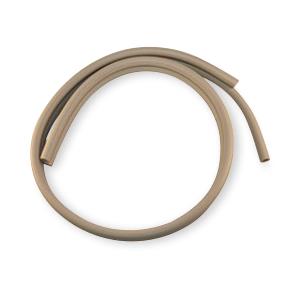 Roscoe APM Hose by Compass - 90165 - 1 Each - MDL-CHL90165
