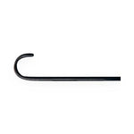Apex Medical Wood Canes - CHLA782C0
