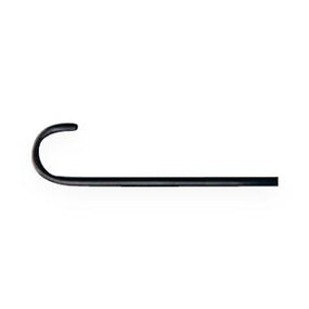 Apex Medical Wood Canes - CHLA782C0