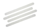 Apex Medical Apex Medical No-Slip Safety Treads EN33CRD - 72.0 Pack