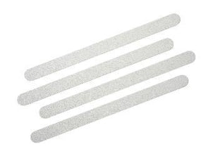 Apex Medical Apex Medical No-Slip Safety Treads EN33CRD - 72.0 Pack