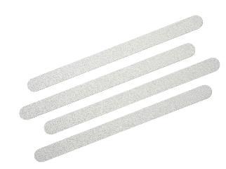 Apex Medical Apex Medical No-Slip Safety Treads EN33CRD - 72.0 Pack