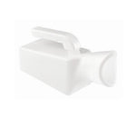 Compass Health Brands Compass Health Female Urinals P70600 - 6.0 Each