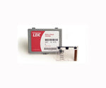 Abbott Cholestech LDX System Accessories 10-228 - 1.0 Each