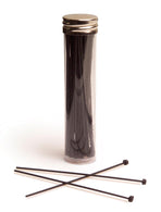 ABBOTT Cholestech Capillary Tube Plungers 10-311 50 Each
