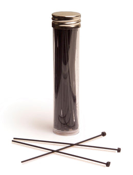 ABBOTT Cholestech Capillary Tube Plungers 10-311 50 Each