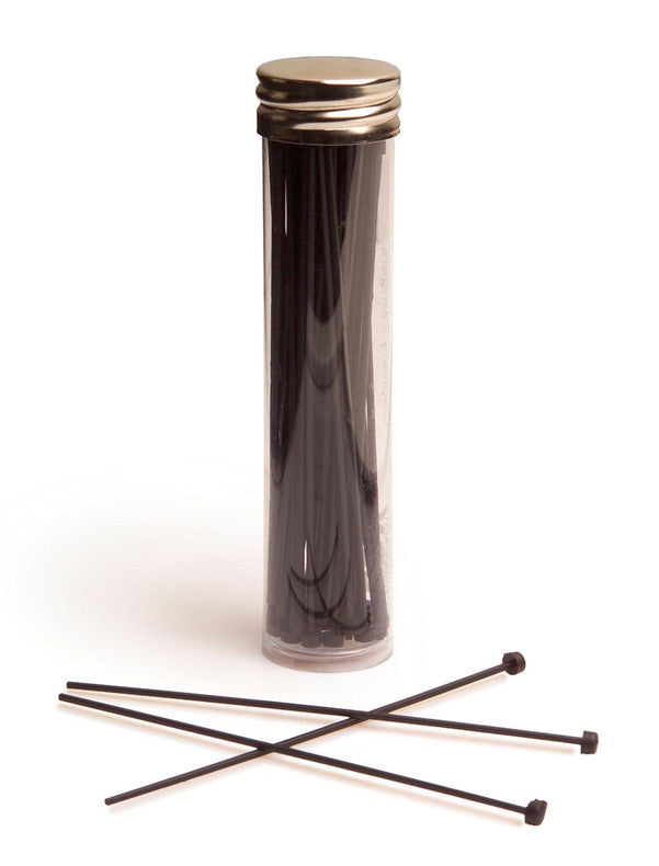 ABBOTT Cholestech Capillary Tube Plungers 10-311 50 Each