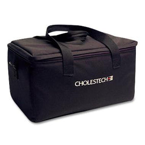 Abbott Alere Cholestech LDX System - CHLS10973