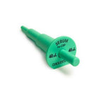 Abbott Minipet Pipette 13-014 - 1.0 Each