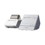 Abbott Alere Cholestech LDX System - CHLS13452