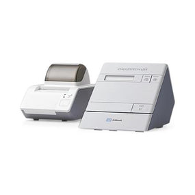 Abbott Alere Cholestech LDX System - CHLS13452