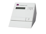Abbott Cholestech LDX System Accessories 13-454 - 1.0 Each