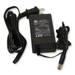 Abbott Alere Cholestech LDX System - CHLS14697