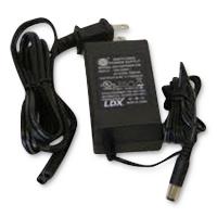 Abbott Alere Cholestech LDX System - CHLS14697