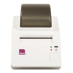 Abbott Alere Cholestech LDX System - CHLS14973