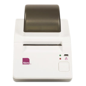 Abbott Alere Cholestech LDX System - CHLS14973