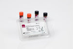 Abbott Cholestech LDX System Accessories 88769 - 4.0 Each