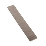 Argentum Medical TheraBond 3D Contact Dressings 3DAC110 - 5.0 Each