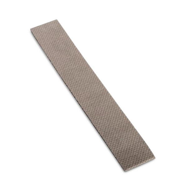 Argentum Medical TheraBond 3D Contact Dressings 3DAC110 - 5.0 Each