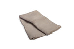 Argentum Medical TheraBond 3D Contact Dressings 3DAC2424 - 2.0 Each
