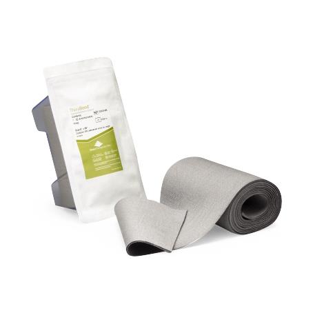 Argentum Medical TheraBond 3D Antimicrobial Wraps 3DAW-472 - 2.0 Each