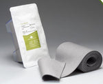 Argentum Medical TheraBond 3D Antimicrobial Wraps 3DAW696 - 2.0 Each