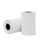 Centurion Thermal ID Labels - CHP119 - 32 Roll - MDL-CHP119