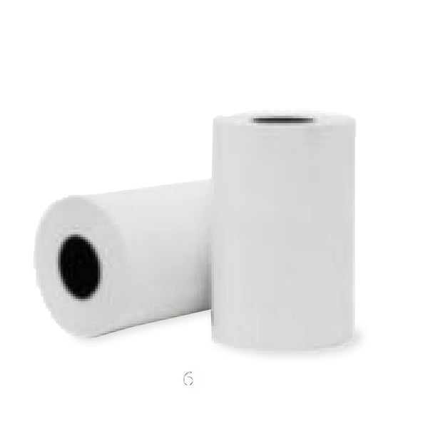 Centurion Thermal ID Labels - CHP119 - 32 Roll - MDL-CHP119