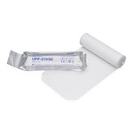 Sony Corporation UP960/980 Thermal Printing Paper S-UPP210SE 20.0 Roll-MDL-CHQSUPP210SE