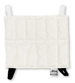 Neck/Cervical Hydrocollator HotPacs - 1006 - 1 Each - MDL-CHT1006