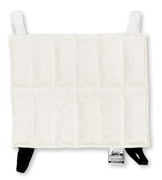 Neck/Cervical Hydrocollator HotPacs - 1006 - 1 Each - MDL-CHT1006
