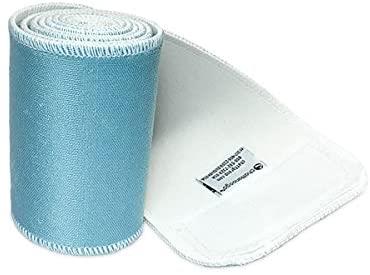 Djo Global Nylatex Therapy Wraps 1206 - 3.0 Each