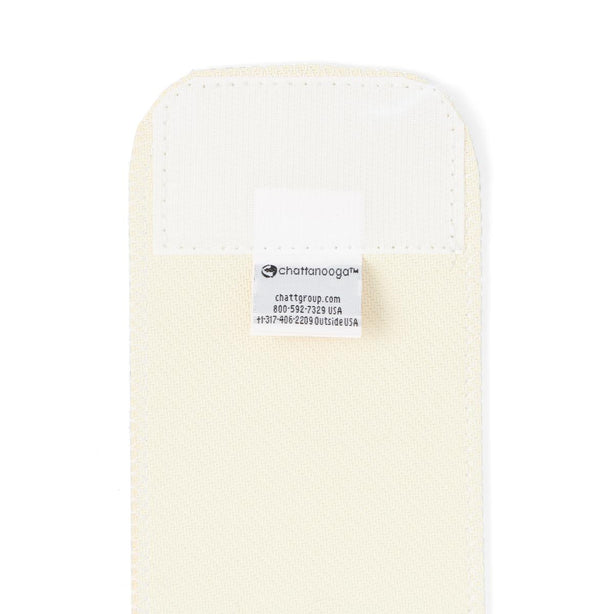 DJO Global Nylatex Therapy Wrap, 4" x 60" - 1213 - 3 Each